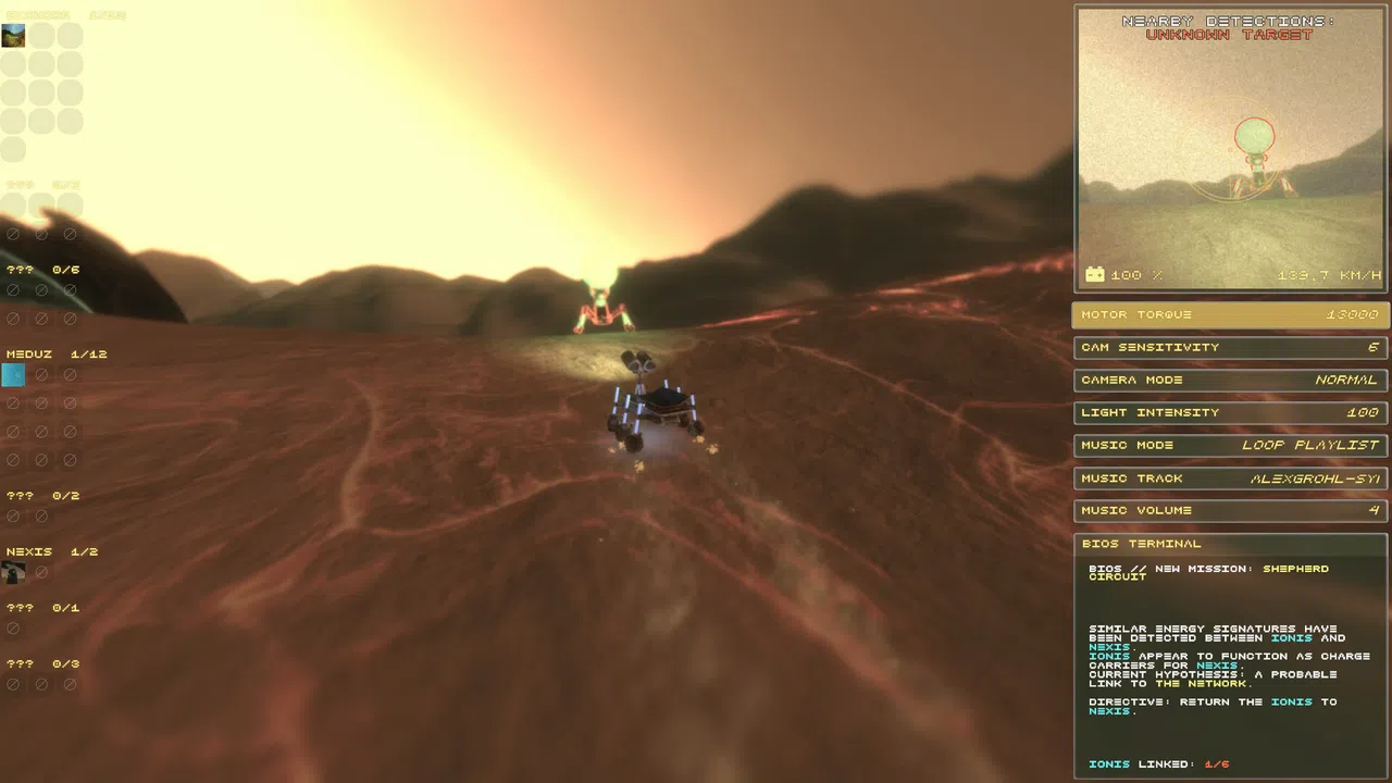 Lantern Screenshot 51