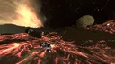 Lantern Screenshot 14