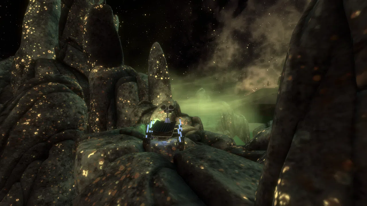 Lantern Screenshot 33