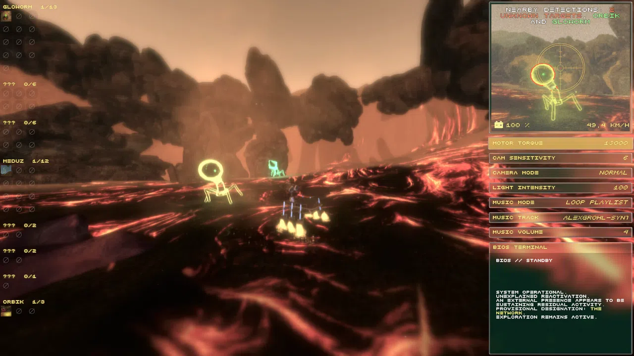 Lantern Screenshot 11