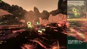 Lantern Screenshot 11