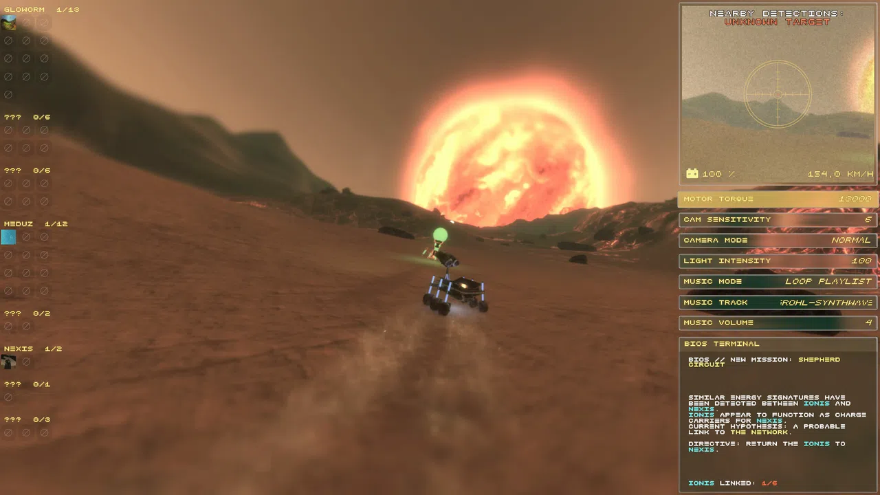 Lantern Screenshot 44