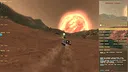 Lantern Screenshot 44