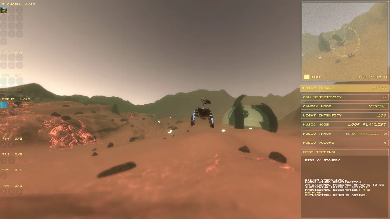 Lantern Screenshot 41