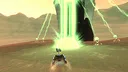Lantern Screenshot 38