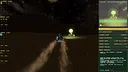 Lantern Screenshot 35