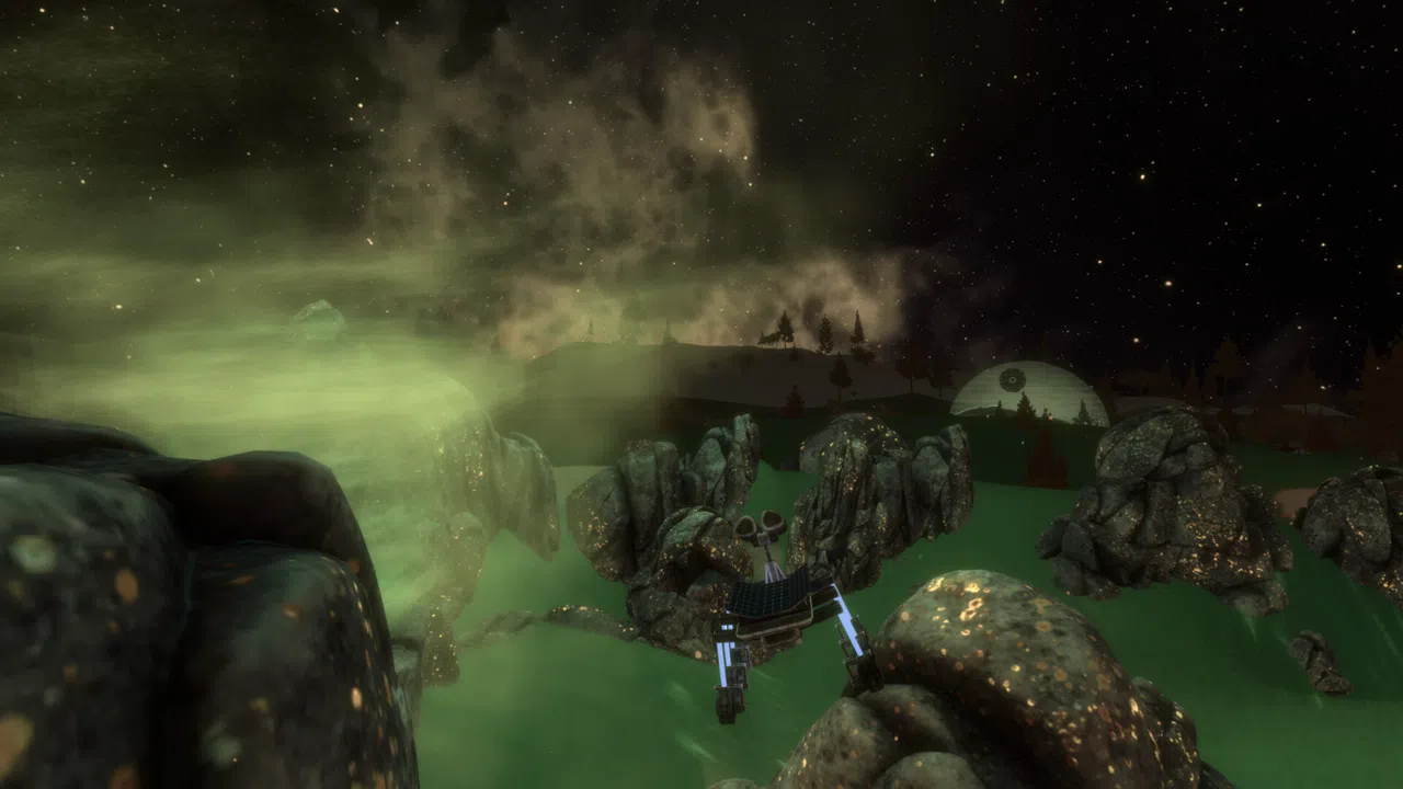 Lantern Screenshot 27