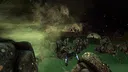 Lantern Screenshot 27