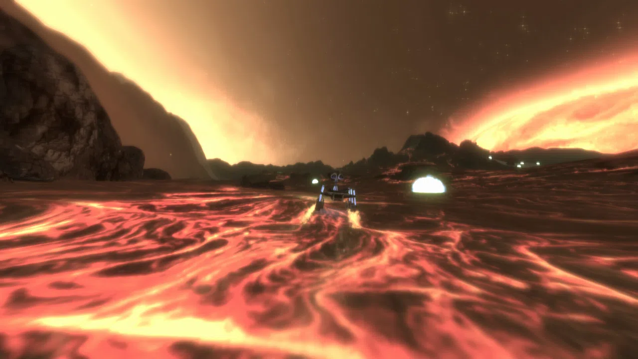 Lantern Screenshot 10