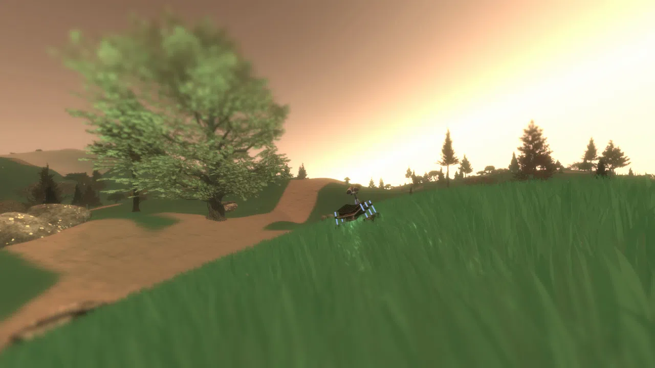 Lantern Screenshot 54