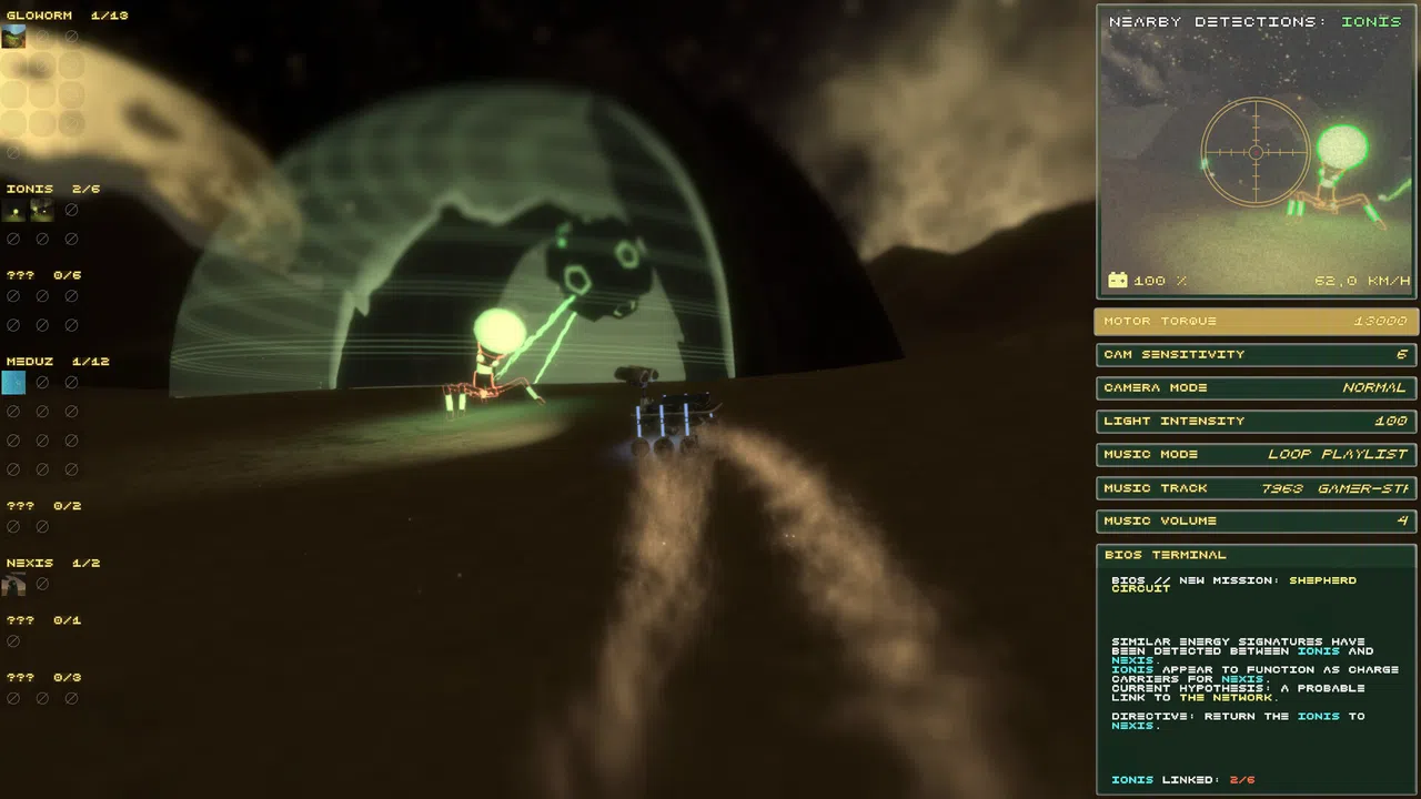 Lantern Screenshot 47