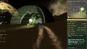 Lantern Screenshot 47