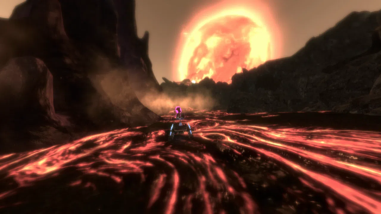 Lantern Screenshot 15
