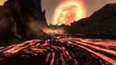 Lantern Screenshot 15