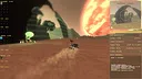 Lantern Screenshot 43