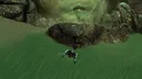 Lantern Screenshot 1