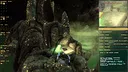 Lantern Screenshot 26