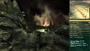 Lantern Screenshot 22