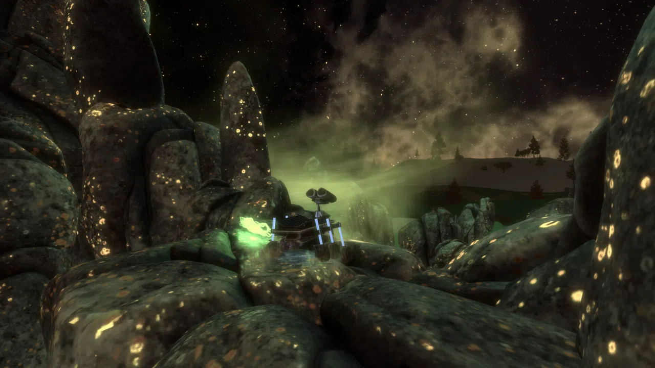 Lantern Screenshot 28
