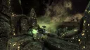 Lantern Screenshot 28