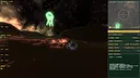 Lantern Screenshot 8