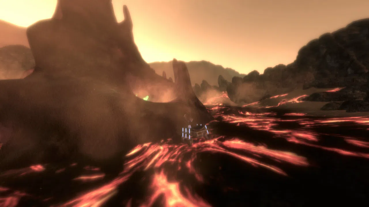 Lantern Screenshot 9