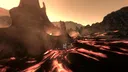 Lantern Screenshot 9