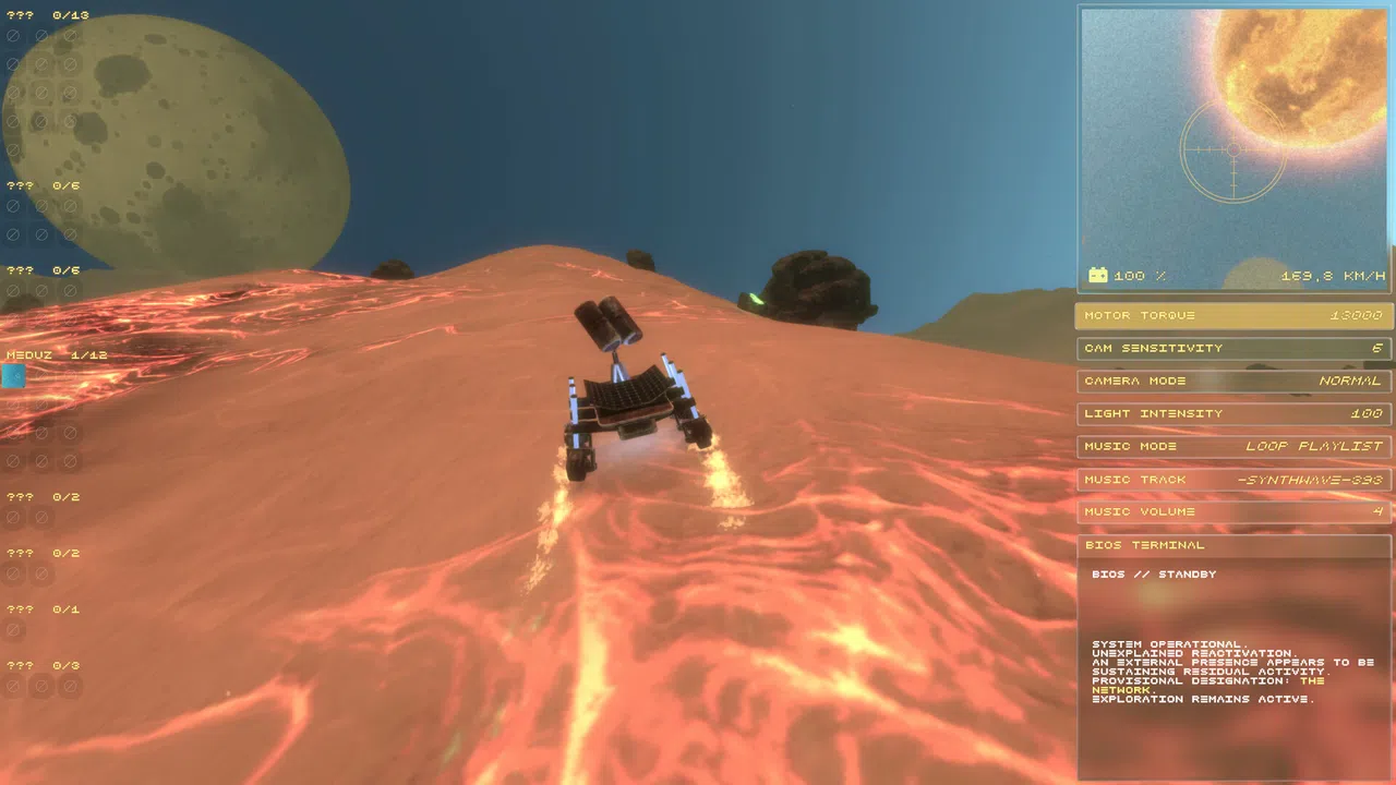 Lantern Screenshot 39