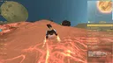 Lantern Screenshot 39