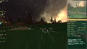 Lantern Screenshot 17