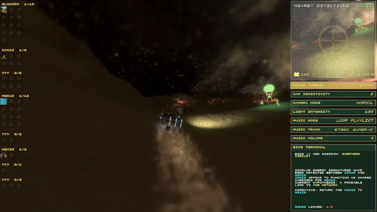 Lantern Screenshot 46