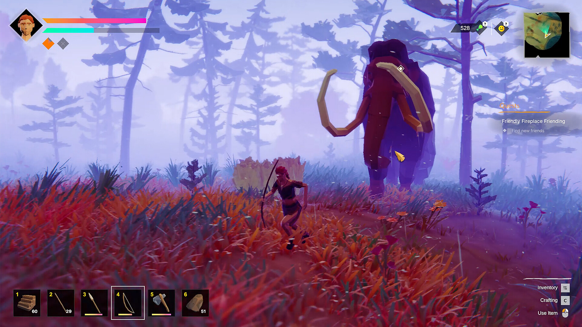 Polylithic Screenshot 6