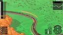 Throttle Trace Screenshot 1