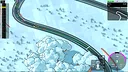 Throttle Trace Screenshot 5