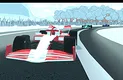 Throttle Trace Screenshot 4
