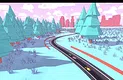 Throttle Trace Screenshot 3