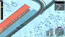 Throttle Trace Screenshot 0