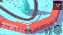 Throttle Trace Screenshot 8