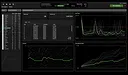 Throttle Trace Screenshot 2