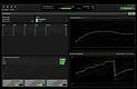 Throttle Trace Screenshot 6