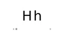 Hashrine Screenshot 1