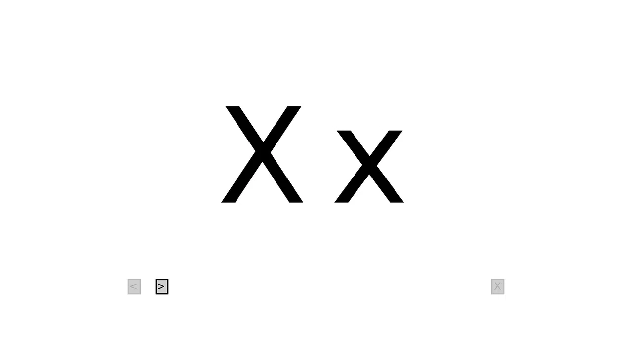 Hashrine Screenshot 4