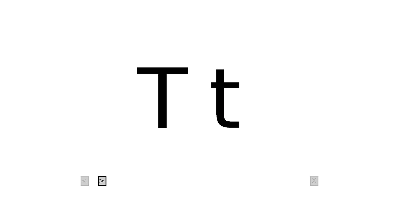 Hashrine Screenshot 3