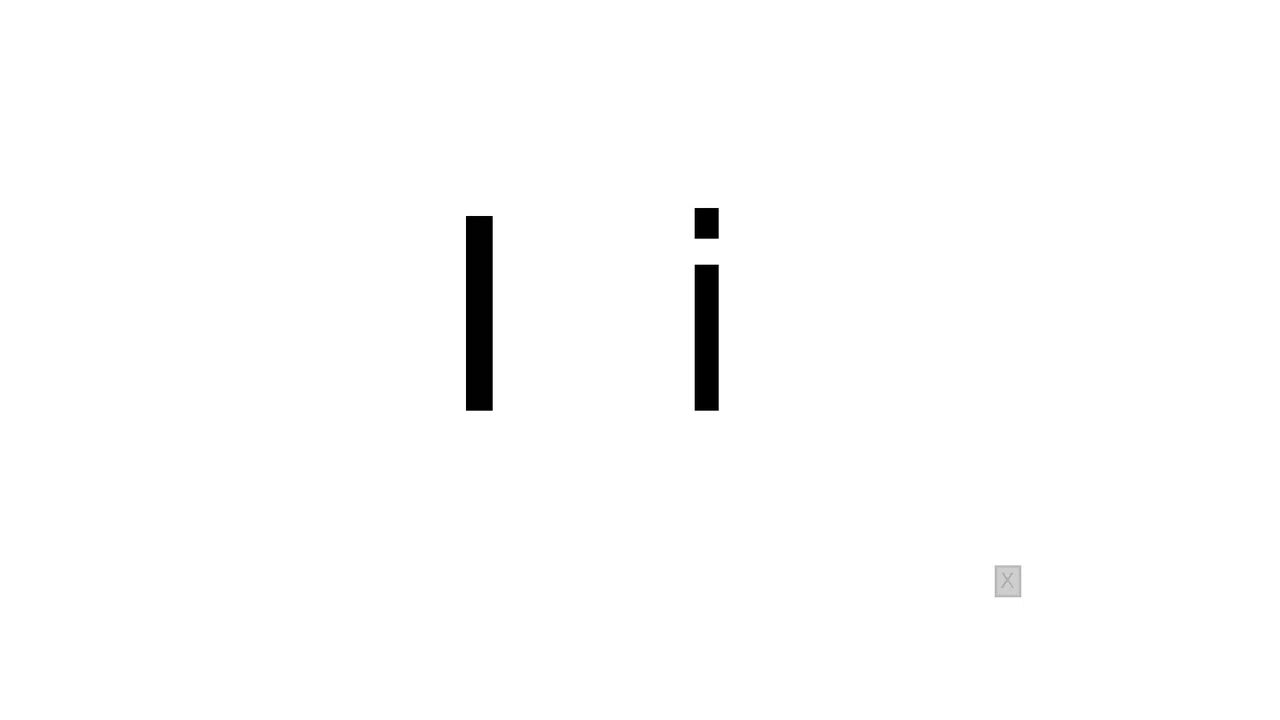 Hashrine Screenshot 2