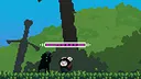 Ratalorica Screenshot 3