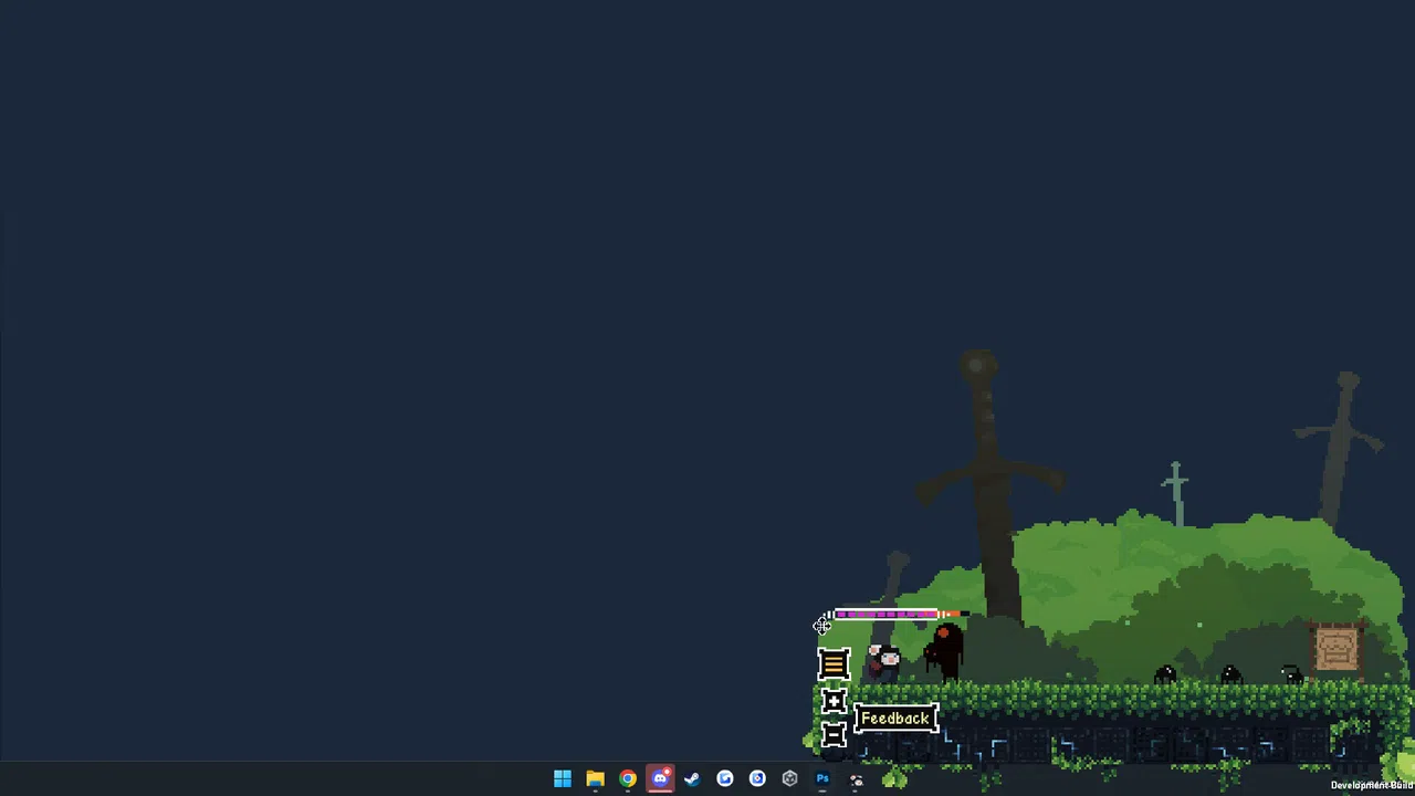 Ratalorica Screenshot 7