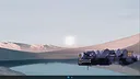 Ratalorica Screenshot 1