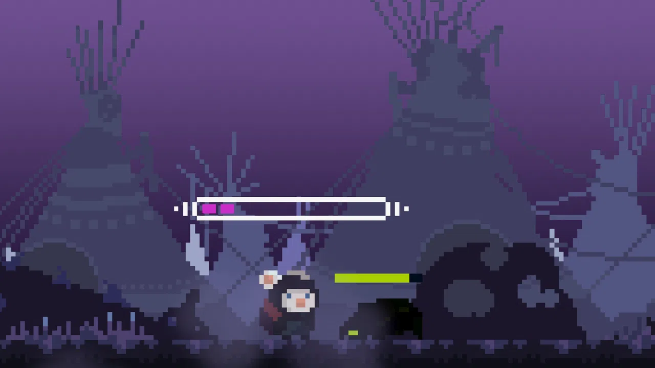 Ratalorica Screenshot 5