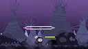 Ratalorica Screenshot 5