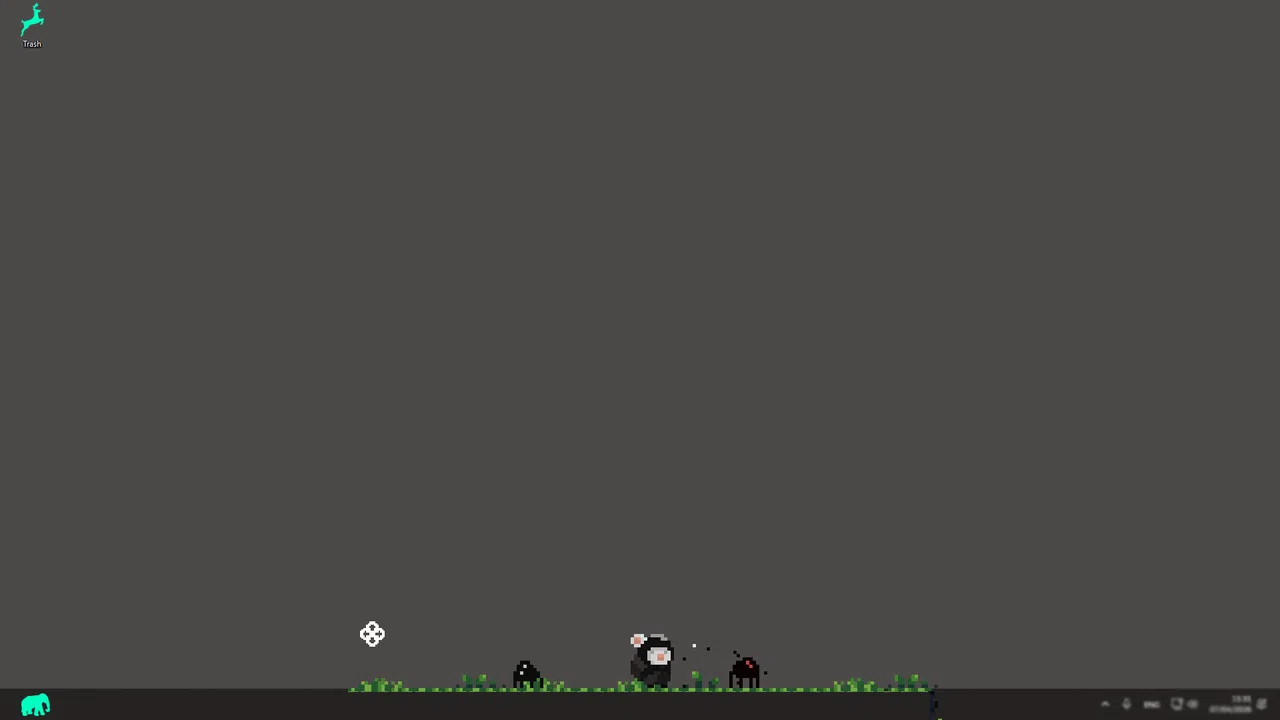 Ratalorica Screenshot 8